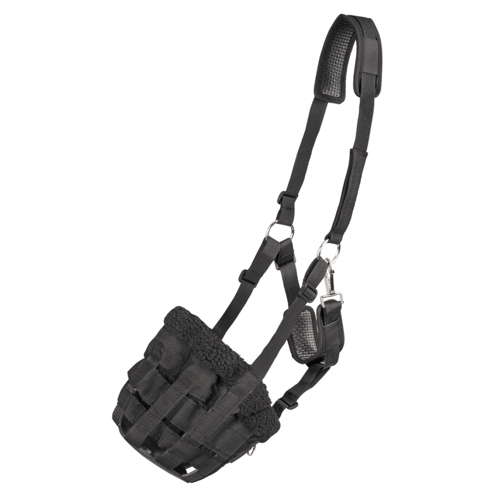 Comfort Muzzle Comfort Muzzle