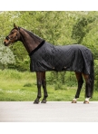 Travel Rug Exclusive