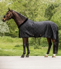 Travel Rug Exclusive