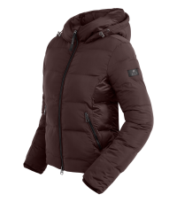 Kaprun Lightweight Winter Jacket