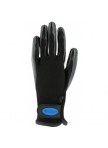 Anti-shedding Grooming Glove Hippotonic