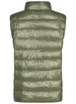 Waistcoat Eskadron Quilt-Waistcoat Classic Sports 25, M size