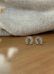 Equestrian Shop
