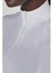 Competition Shirt Pikeur 1224 Athleisure