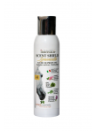 Officinalis Scent Shield Limoncella Oil, 100 ml Officinalis Scent Shield Limoncella Oil, 100 ml