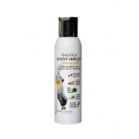Officinalis Scent Shield Limoncella Oil, 100 ml