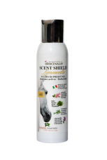 Officinalis Scent Shield Limoncella Oil, 100 ml