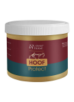 Hoof Protect, 400 g