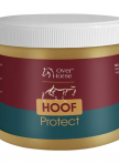 Over Horse