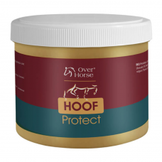 Hoof Protect, 400 g