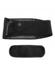 E·L·T Comfort Heat heated belt