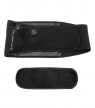 Latest products