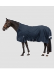 Turnout Rug Scandic, High Neck, Light