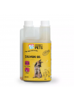 Excellent Pets Salmon Oil 500 ml