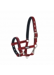 Halter Foal Eskadron Core