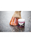 Excellent Horse Hi Gloss Glitter Hoof Polish