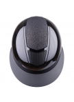 Riding helmet Comfort Exquisit Riding helmet Comfort Exquisit
