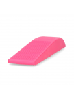 Excellent Horse Grooming Brush