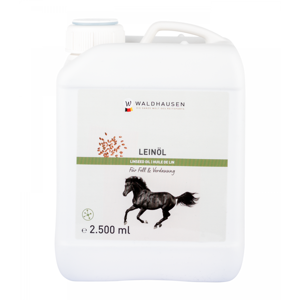 Linseed Oil, 2.5 ltr Linseed Oil, 2.5 ltr