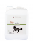 Linseed Oil, 2.5 ltr Linseed Oil, 2.5 ltr