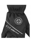 E·L·T Comfort Heat heated gloves E·L·T Comfort Heat heated gloves