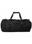 EQUITHÈME - Sport - Bowling Bag
