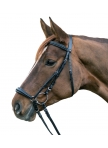 Bridle HANNOVER