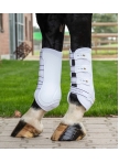 Breath Tendon Boots Breath Tendon Boots