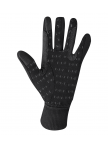 Riding gloves Torino