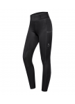 Riding Leggings Ella Riding Leggings Ella