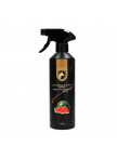 Excellent Horse Detangle & Shine Spray Sweet Watermelon