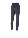 Riding breeches Candela FFL 1808 Highwaist Riding breeches Candela FFL 1808 Highwaist