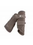 Tendon Boots Eskadron Mesh Dynamic 26