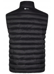 Waistcoat Eskadron Quilt-Waistcoat Male Dynamic 25