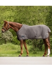 Anti Fly Rug Comfort Anti Fly Rug Comfort