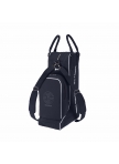 Boot & Helmet Bag Eskadron Softshell Dynamic 26