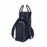 Boot & Helmet Bag Eskadron Softshell Dynamic 26 Boot & Helmet Bag Eskadron Softshell Dynamic 26