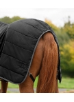 Stable Rug Essential, 100g