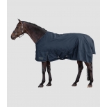 Turnout Rug Nordic, 300 g