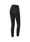 Ella Riding Leggings & Chelsea Ankle Boots &  Chaps Api Basic