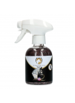 Excellent Horse Hi Gloss Glitter Spray