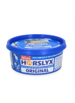 Horslyx Original laižalas, 650 g