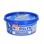 Horslyx Original laižalas, 650 g