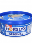 HORSLYX