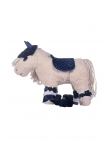 Riding Set Starter Cuddle Pony