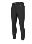 Winter riding breeches PIKEUR Rossini, size 52, mens