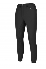 Winter riding breeches PIKEUR Rossini, size 52, mens