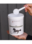 Zink - for a strong immune system