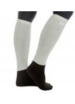 Horseware® Athletix Riding Socks