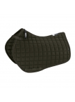 Saddle Cloth Eskadron Cotton Dynamic 25 Saddle Cloth Eskadron Cotton Dynamic 25